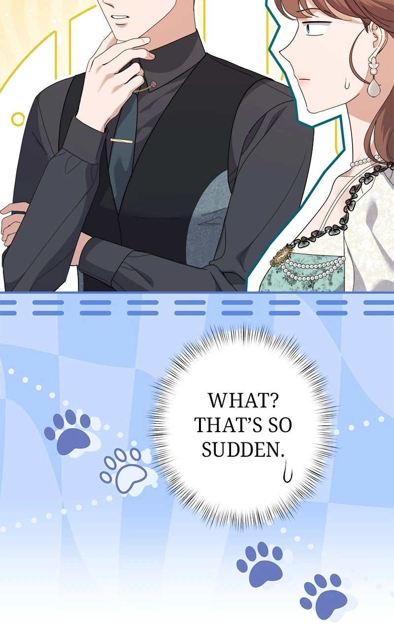 Read Shadow Princess chapter 40 image 68 on Lezhin
