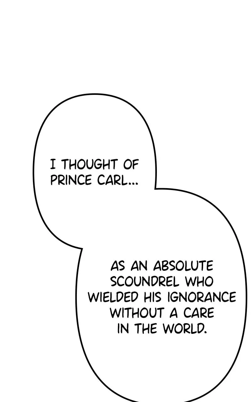 Read Shadow Princess chapter 40 image 69 on Lezhin