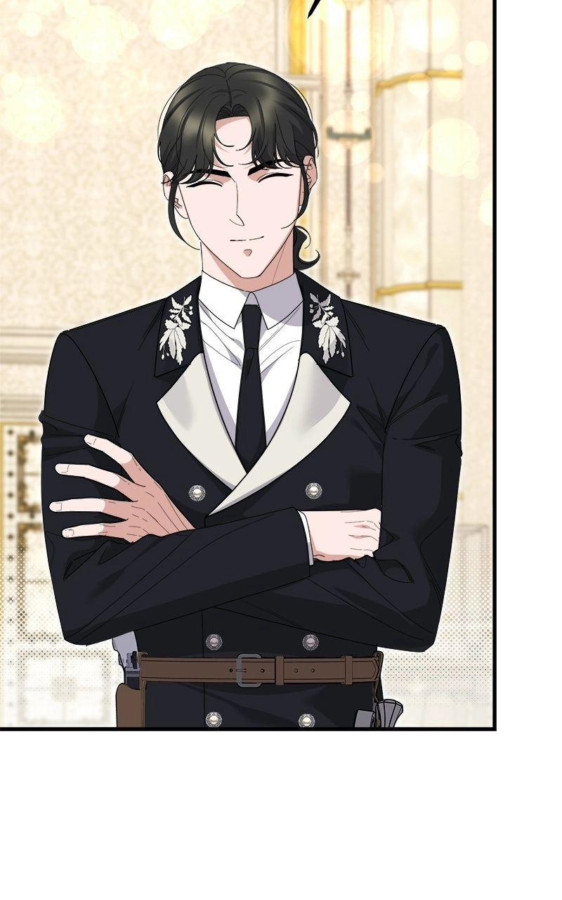 Read Shadow Princess chapter 40 image 7 on Lezhin