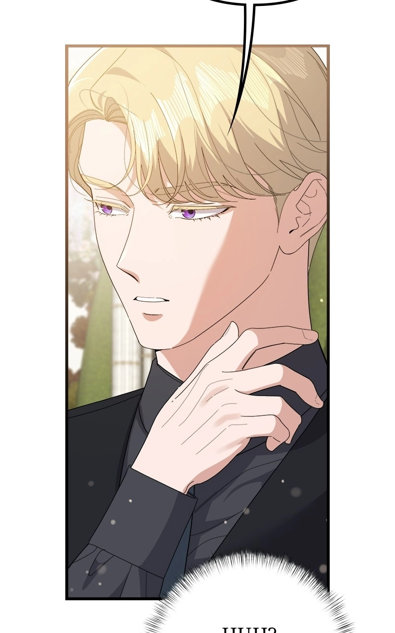 Read Shadow Princess chapter 40 image 70 on Lezhin