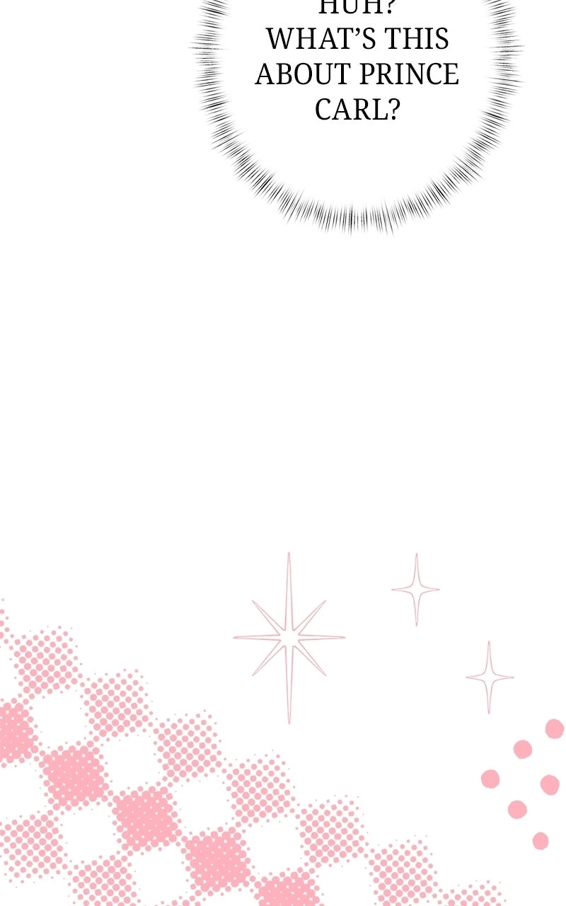 Read Shadow Princess chapter 40 image 71 on Lezhin
