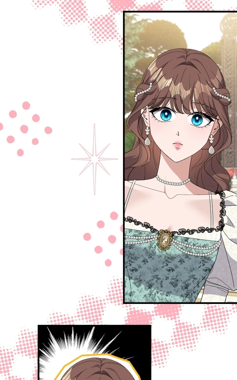 Read Shadow Princess chapter 40 image 72 on Lezhin