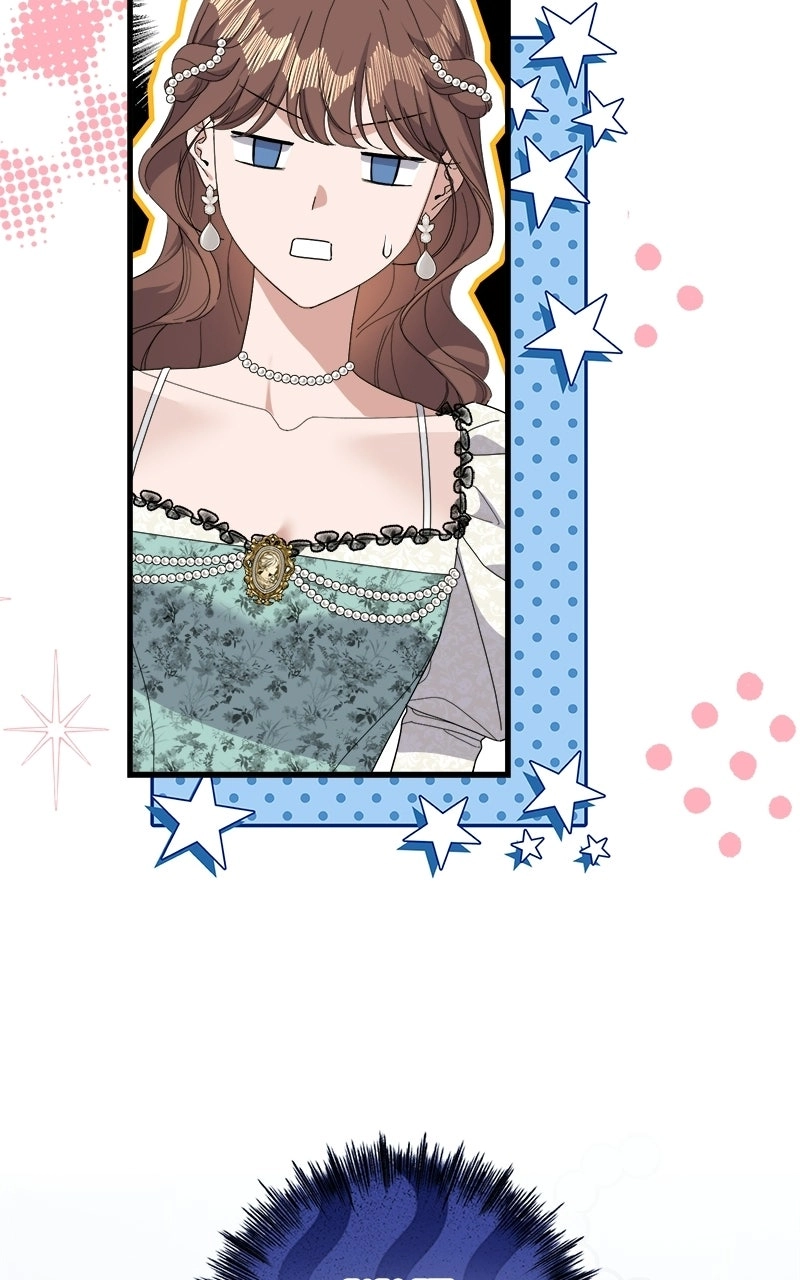 Read Shadow Princess chapter 40 image 73 on Lezhin