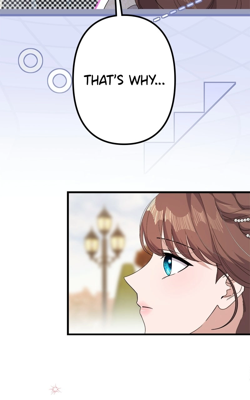 Read Shadow Princess chapter 40 image 75 on Lezhin