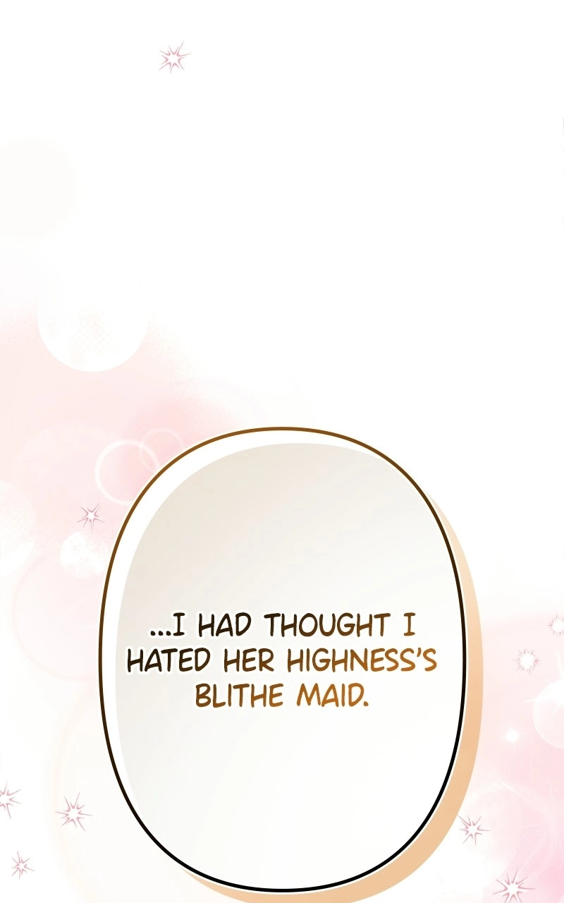 Read Shadow Princess chapter 40 image 76 on Lezhin