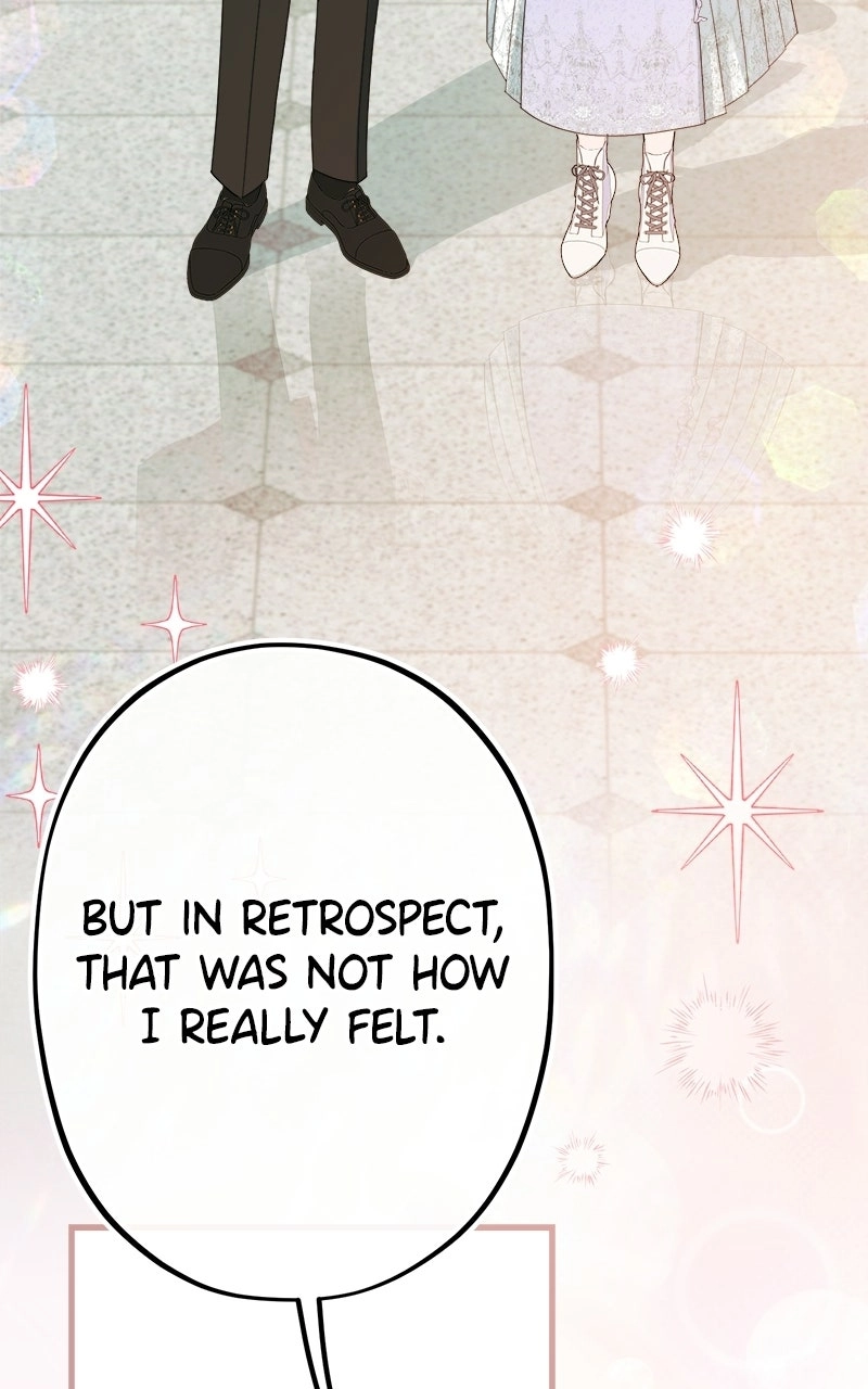 Read Shadow Princess chapter 40 image 78 on Lezhin