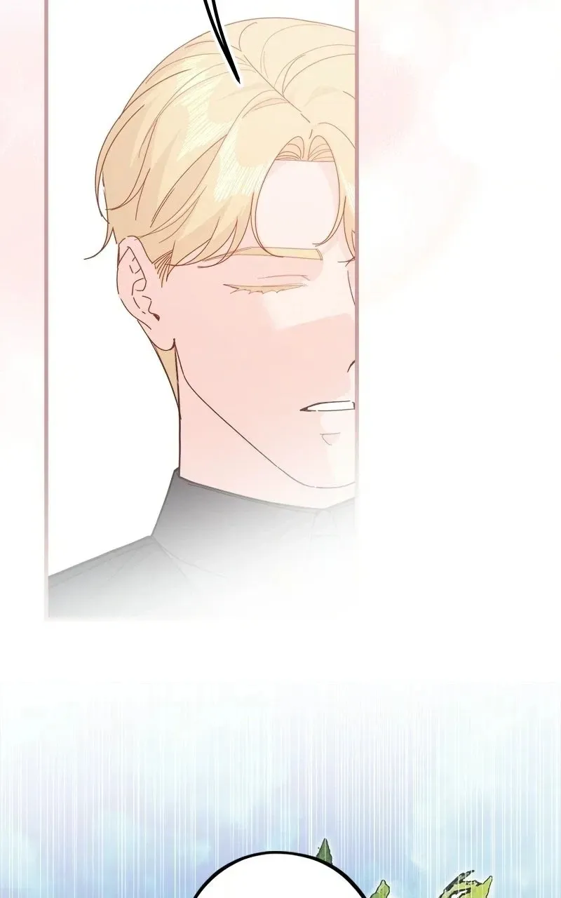 Read Shadow Princess chapter 40 image 79 on Lezhin