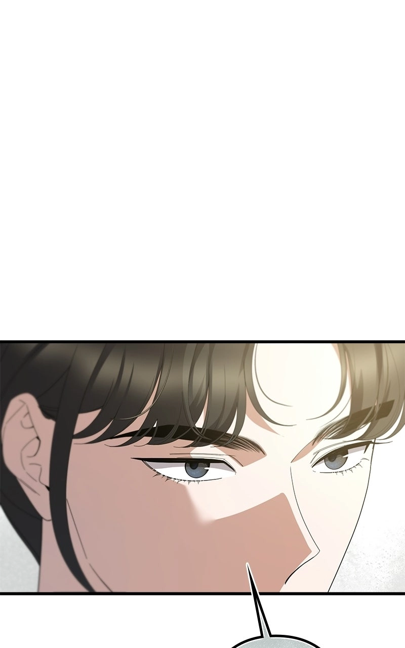 Read Shadow Princess chapter 40 image 8 on Lezhin