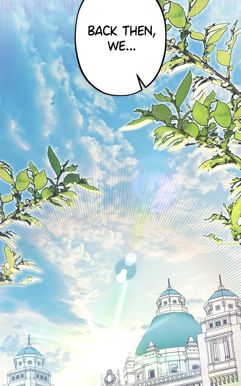 Read Shadow Princess chapter 40 image 80 on Lezhin