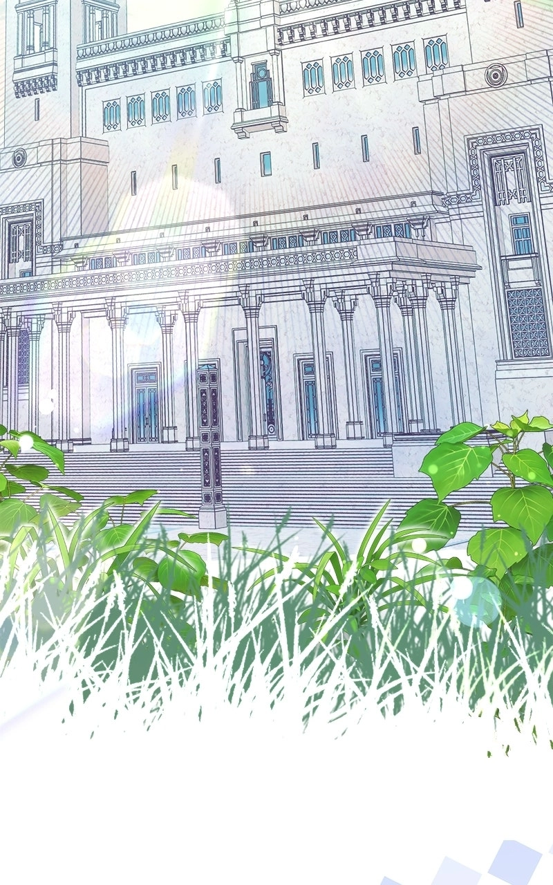 Read Shadow Princess chapter 40 image 81 on Lezhin