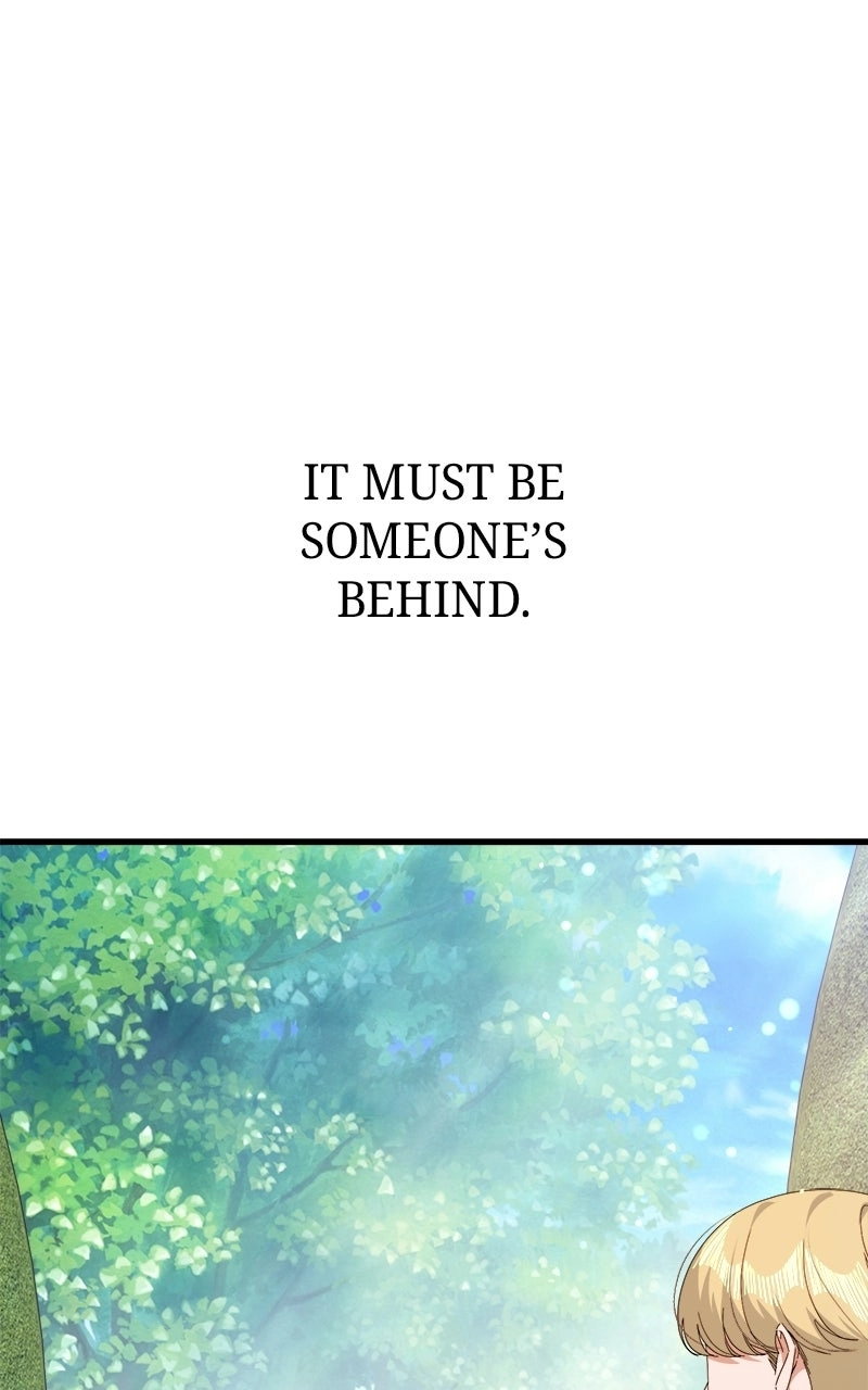 Read Shadow Princess chapter 40 image 85 on Lezhin