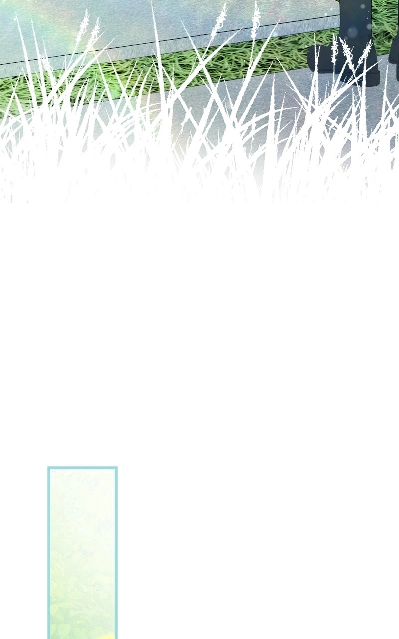 Read Shadow Princess chapter 40 image 87 on Lezhin