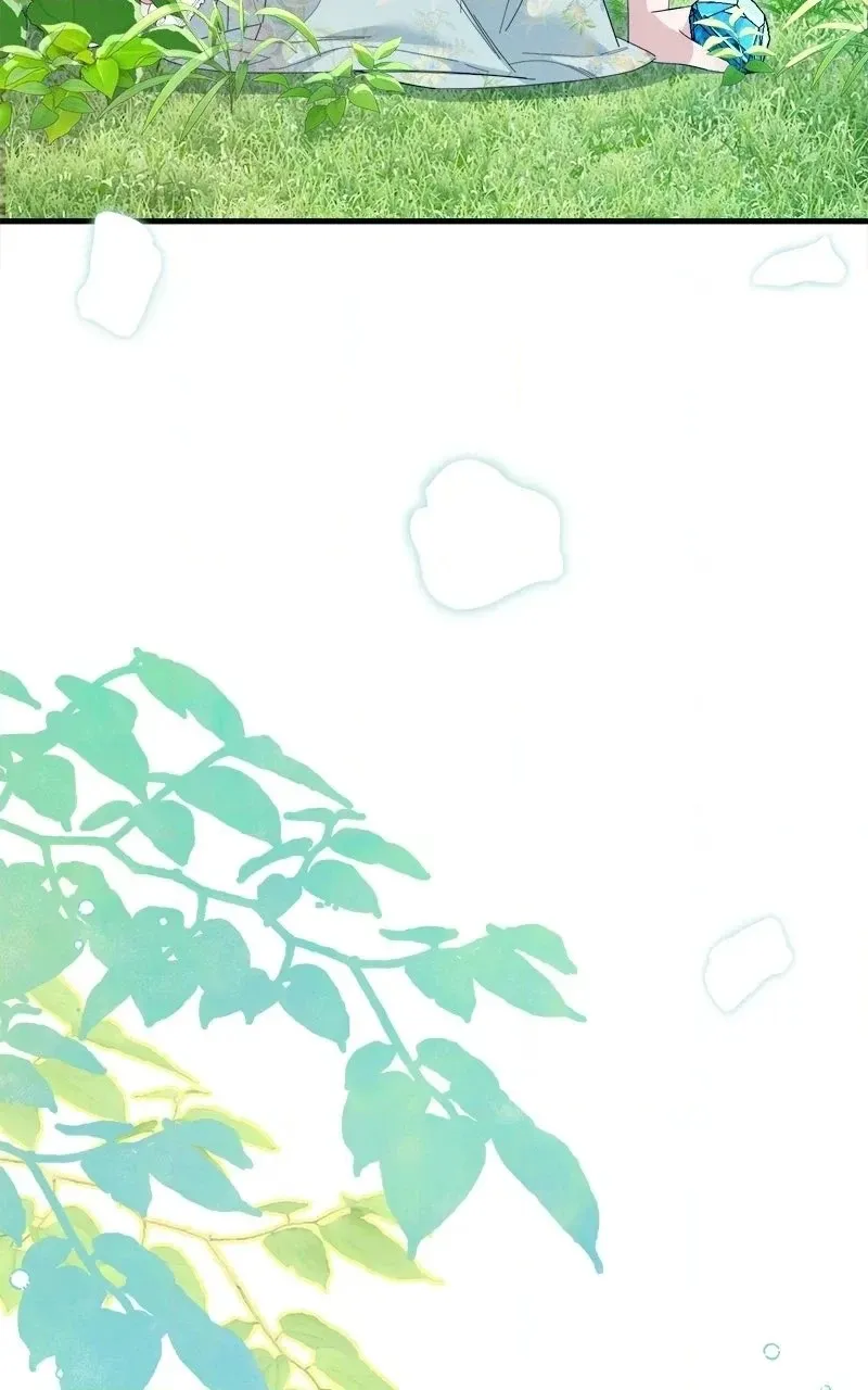 Read Shadow Princess chapter 40 image 89 on Lezhin