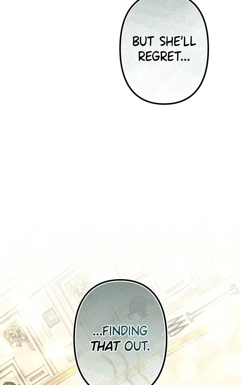 Read Shadow Princess chapter 40 image 9 on Lezhin