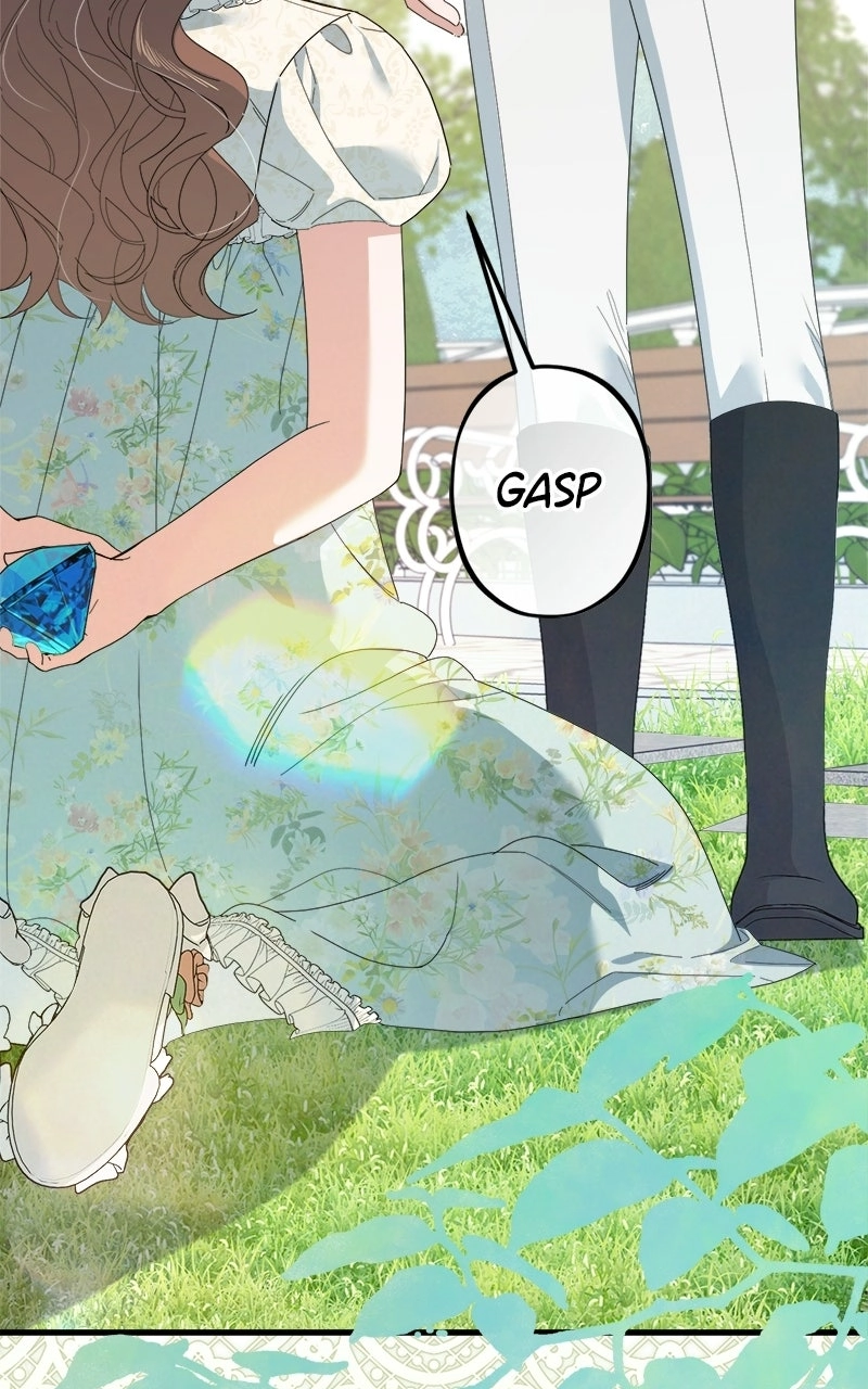 Read Shadow Princess chapter 40 image 91 on Lezhin