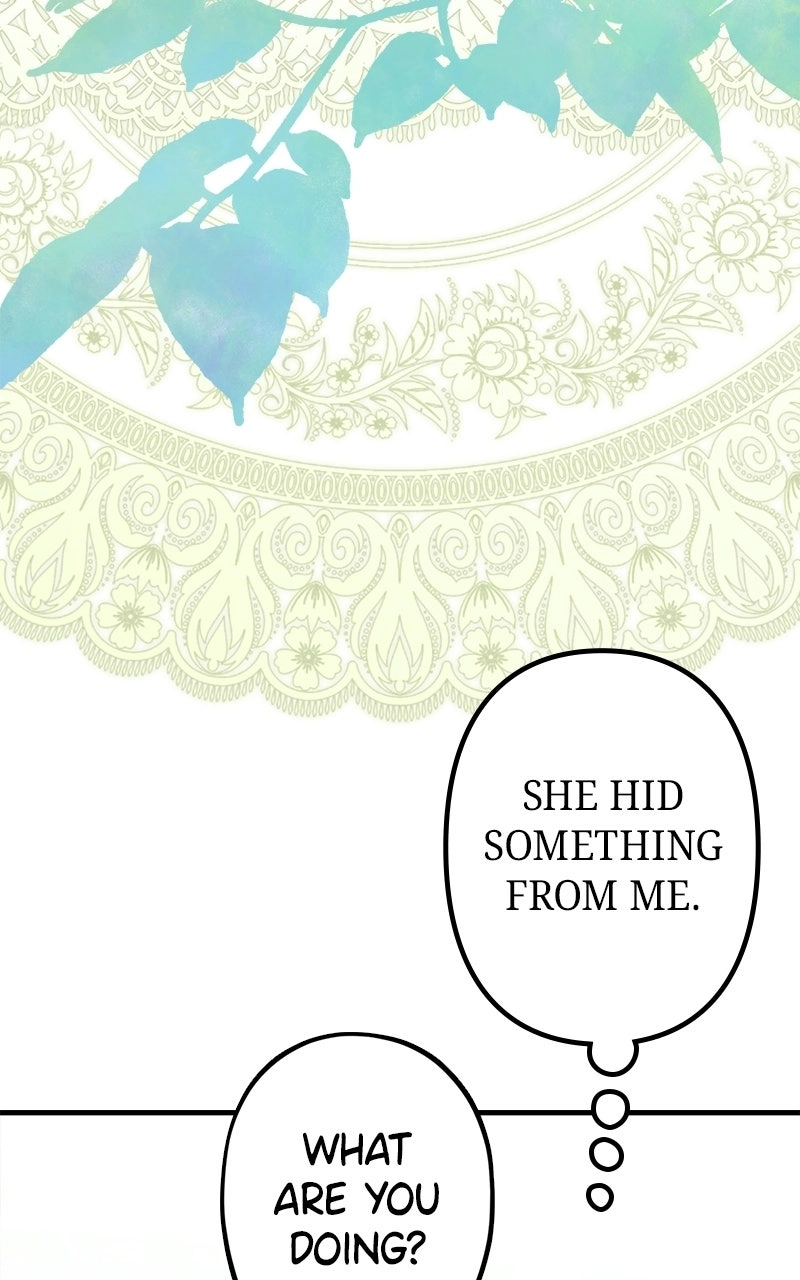 Read Shadow Princess chapter 40 image 92 on Lezhin