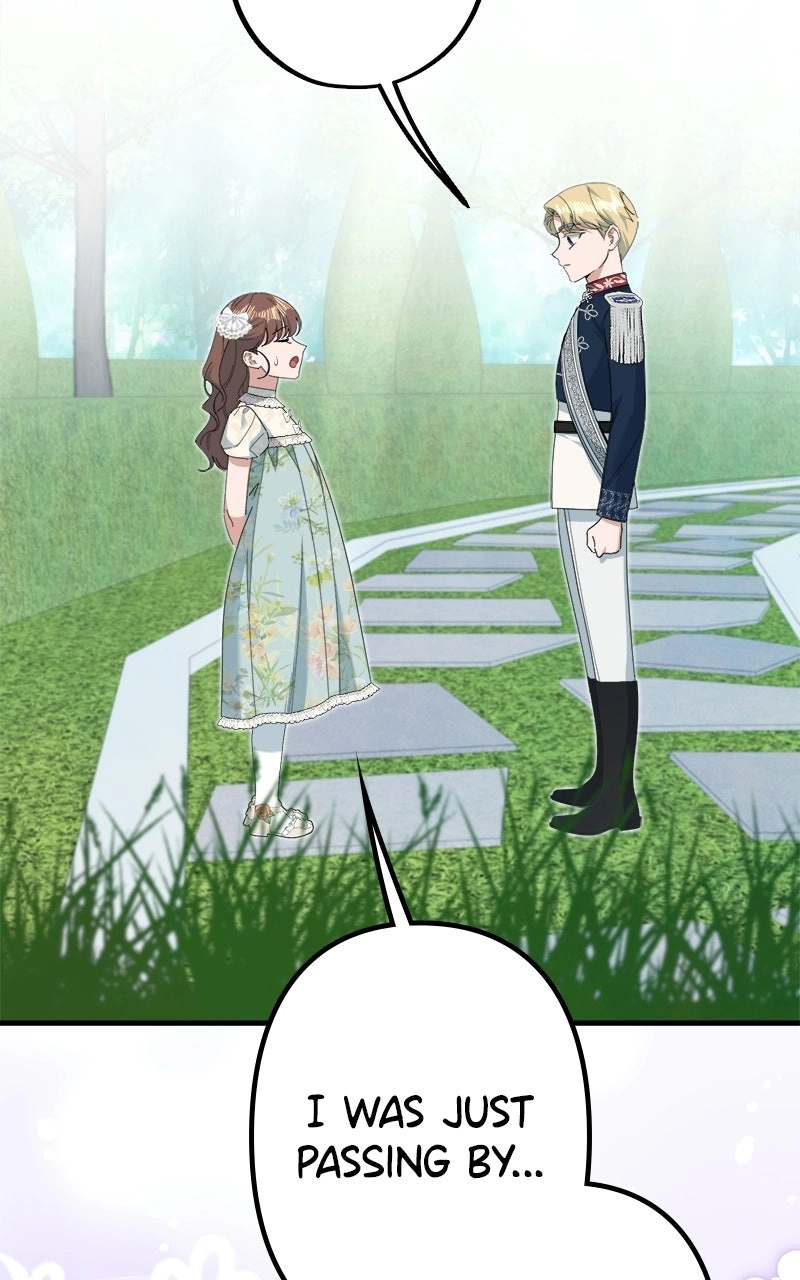 Read Shadow Princess chapter 40 image 93 on Lezhin