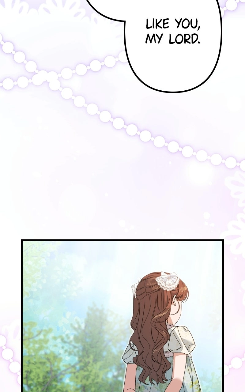 Read Shadow Princess chapter 40 image 94 on Lezhin