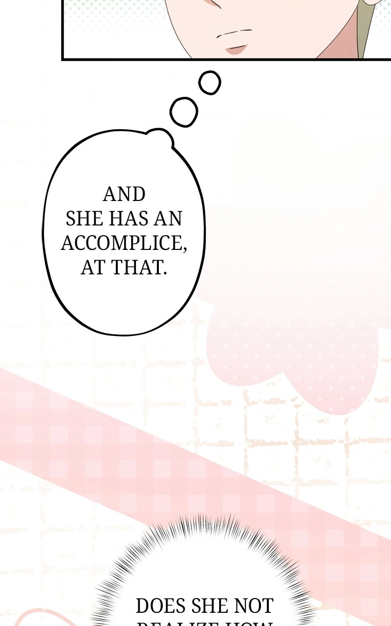 Read Shadow Princess chapter 40 image 97 on Lezhin