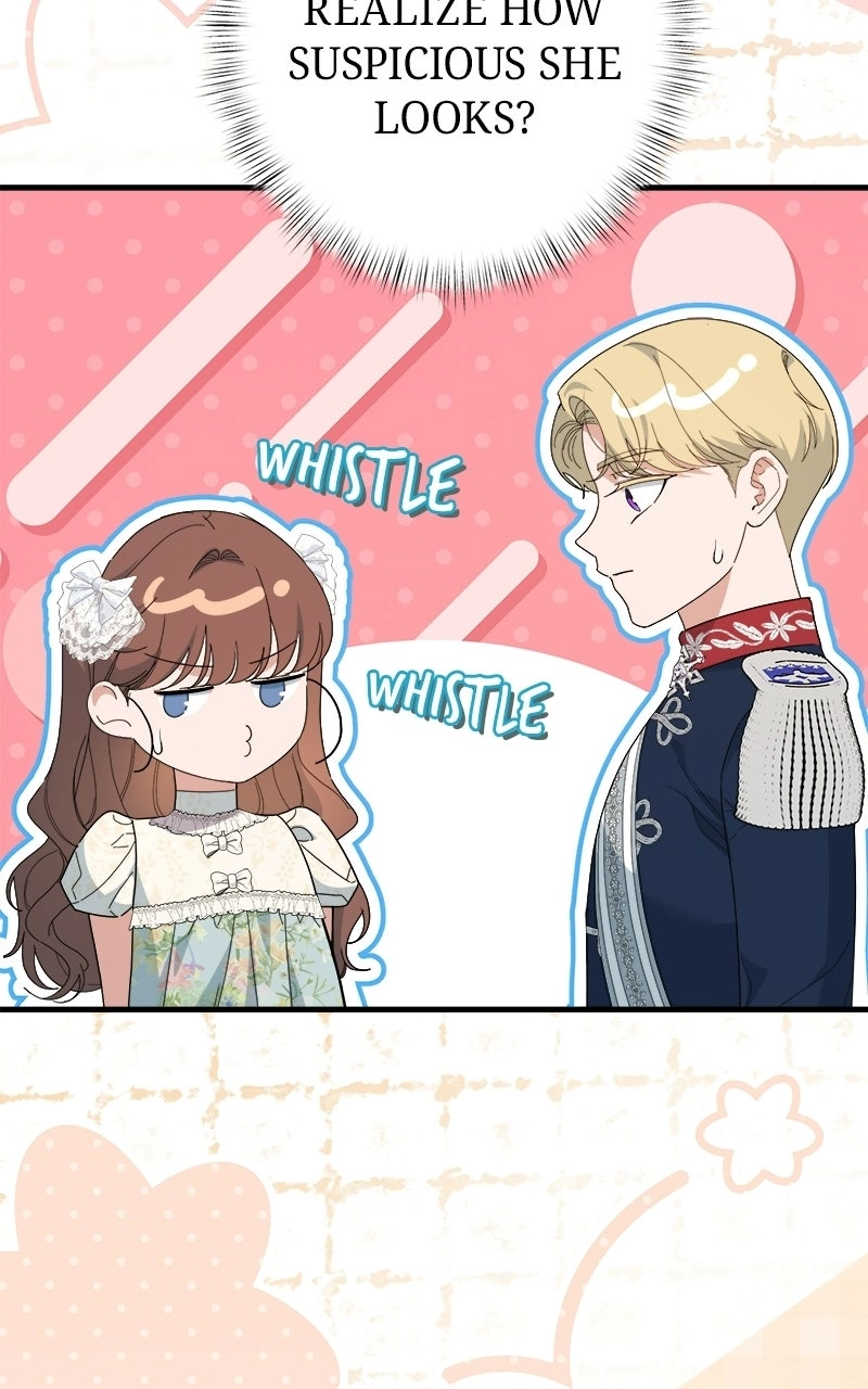 Read Shadow Princess chapter 40 image 98 on Lezhin