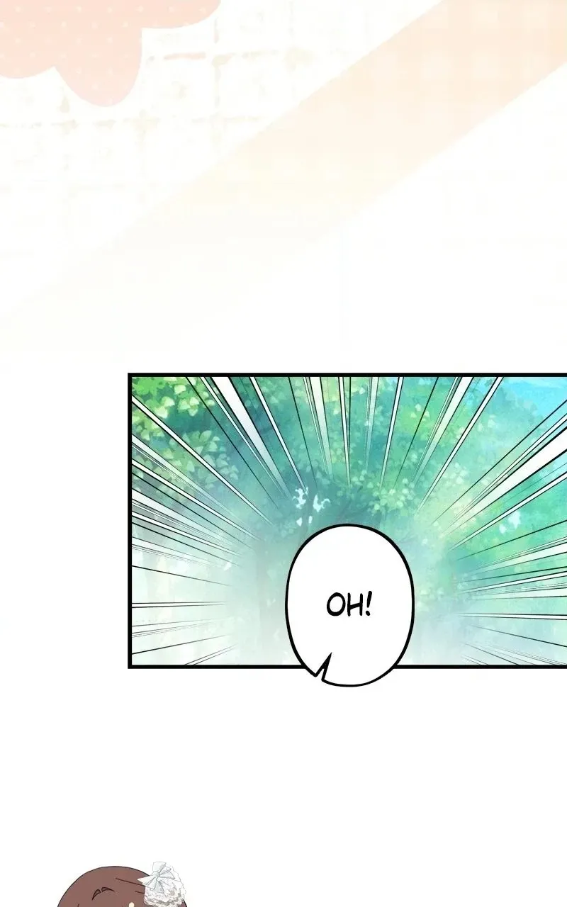 Read Shadow Princess chapter 40 image 99 on Lezhin