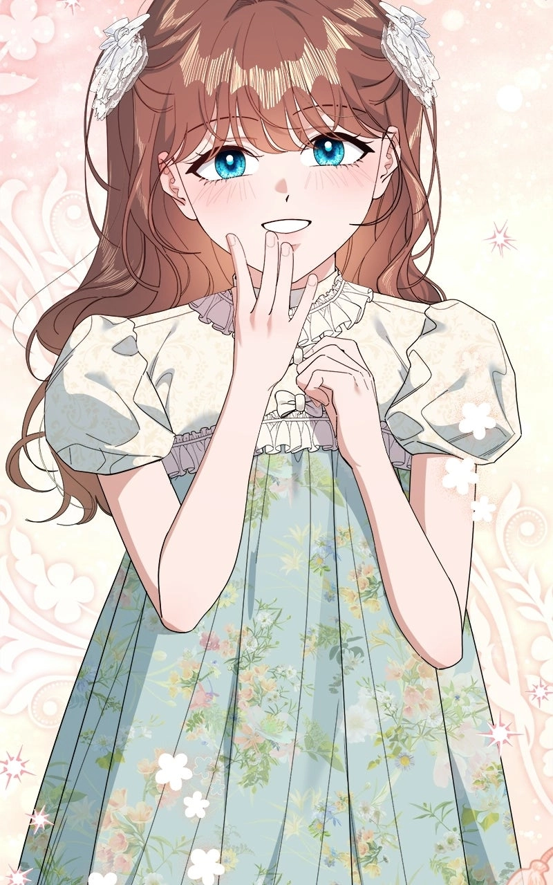Read Shadow Princess chapter 41 image 1 on Lezhin