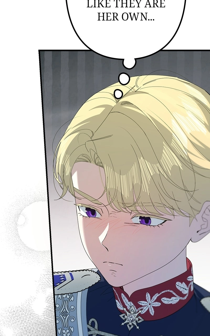 Read Shadow Princess chapter 41 image 12 on Lezhin
