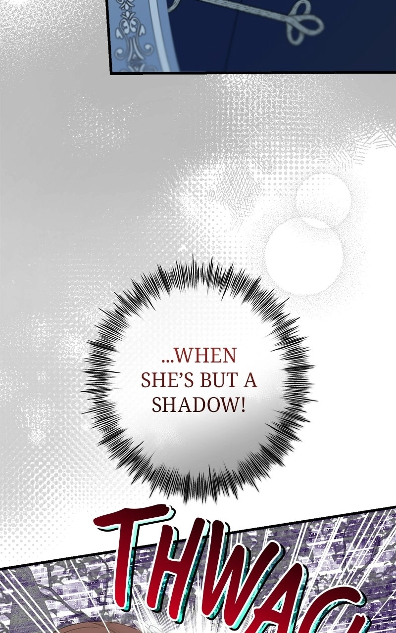 Read Shadow Princess chapter 41 image 13 on Lezhin