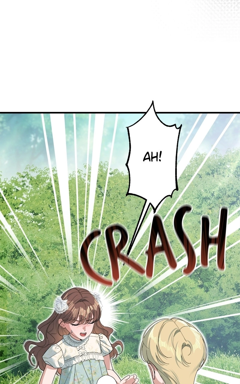 Read Shadow Princess chapter 41 image 15 on Lezhin