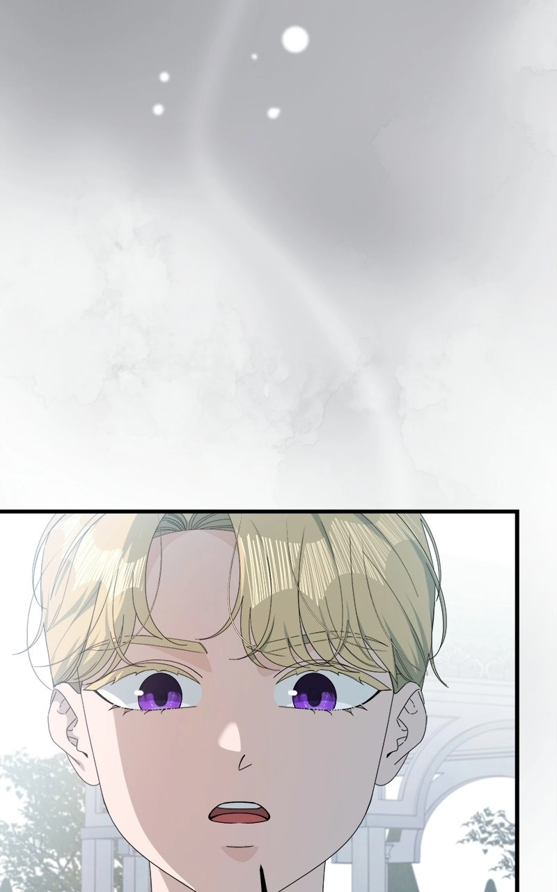 Read Shadow Princess chapter 41 image 17 on Lezhin