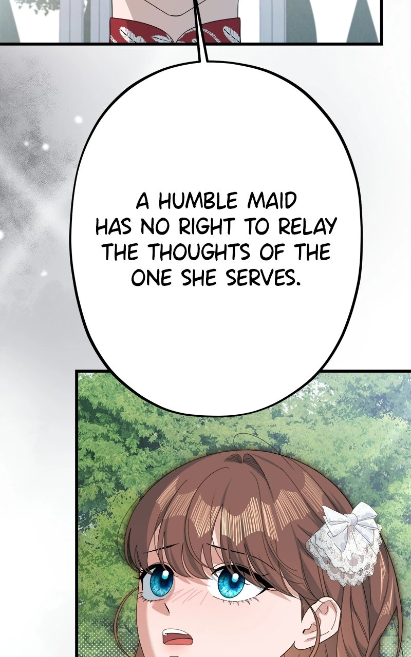 Read Shadow Princess chapter 41 image 18 on Lezhin
