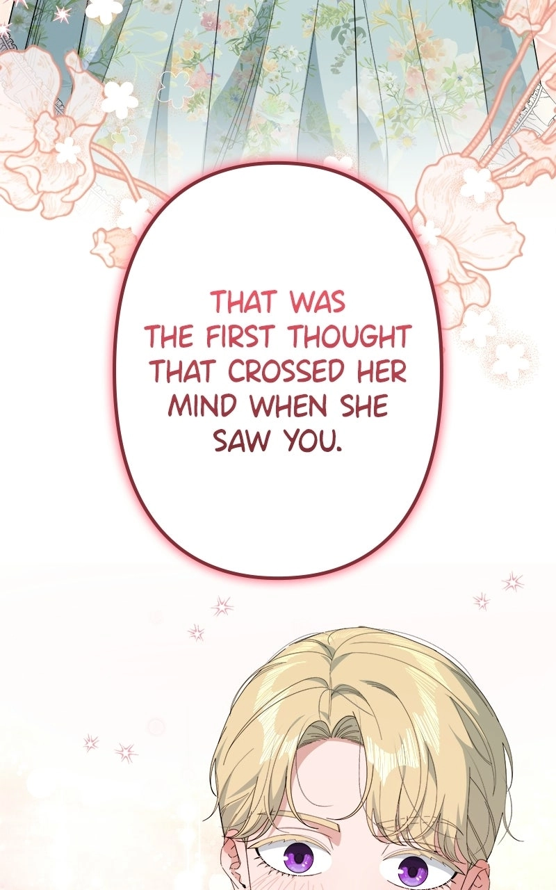 Read Shadow Princess chapter 41 image 2 on Lezhin
