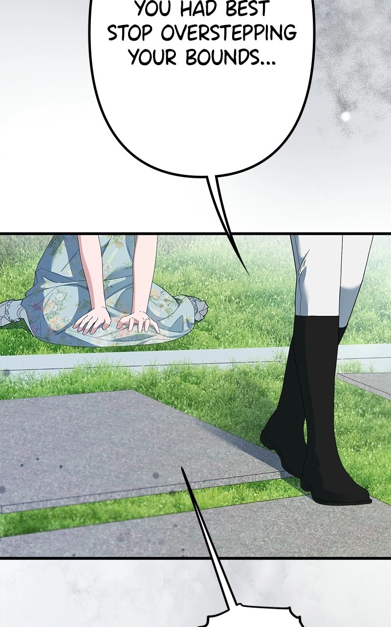 Read Shadow Princess chapter 41 image 20 on Lezhin