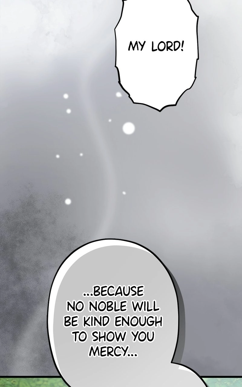 Read Shadow Princess chapter 41 image 21 on Lezhin