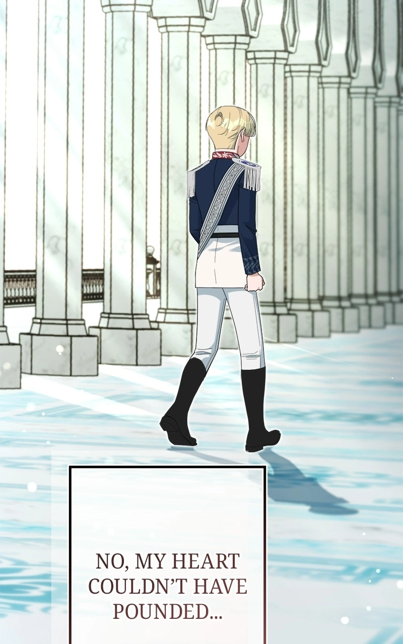 Read Shadow Princess chapter 41 image 24 on Lezhin