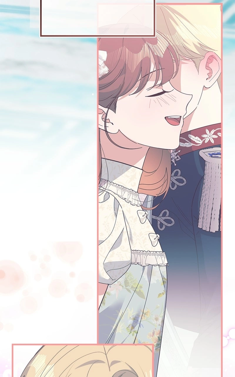 Read Shadow Princess chapter 41 image 25 on Lezhin