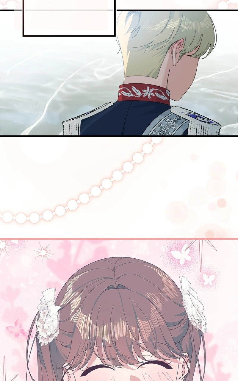 Read Shadow Princess chapter 41 image 27 on Lezhin