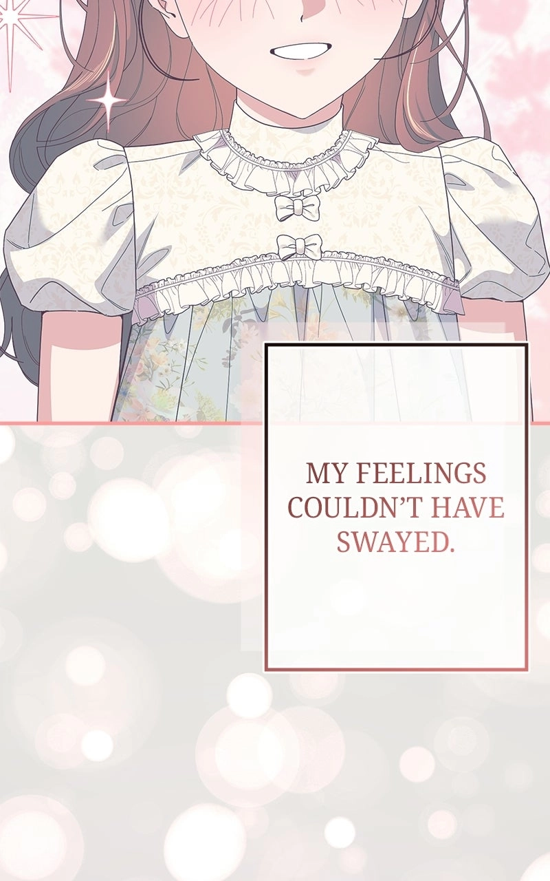 Read Shadow Princess chapter 41 image 28 on Lezhin