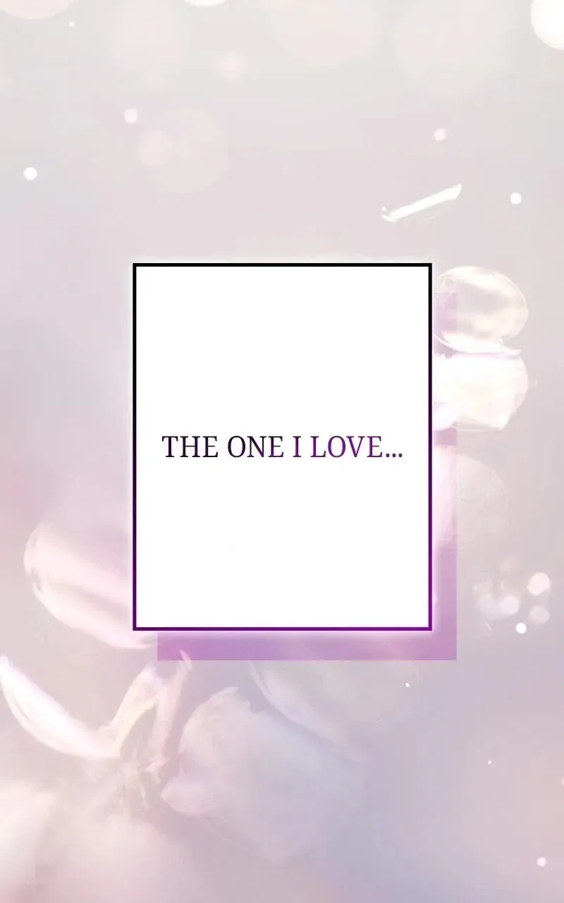 Read Shadow Princess chapter 41 image 29 on Lezhin