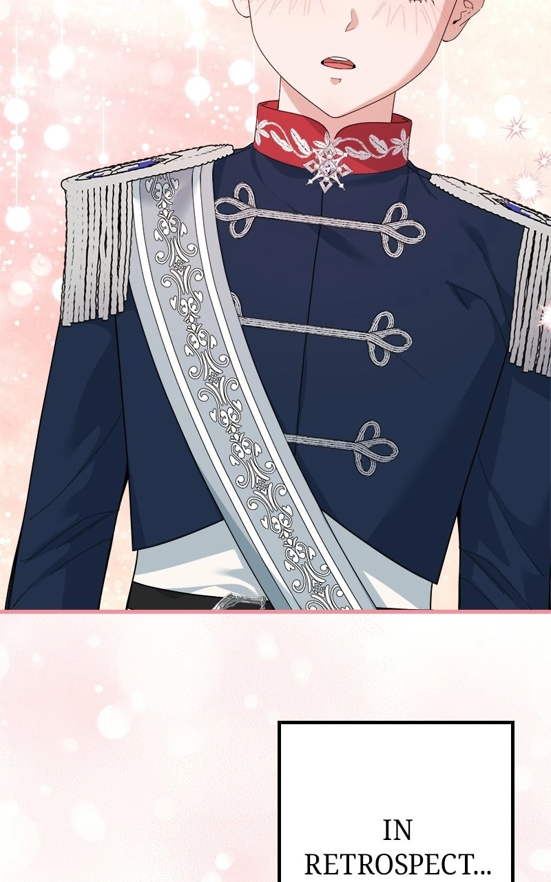 Read Shadow Princess chapter 41 image 3 on Lezhin