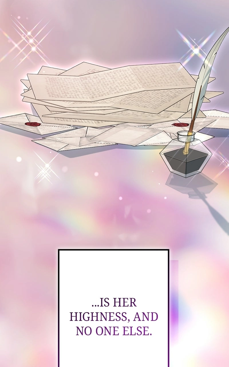 Read Shadow Princess chapter 41 image 30 on Lezhin