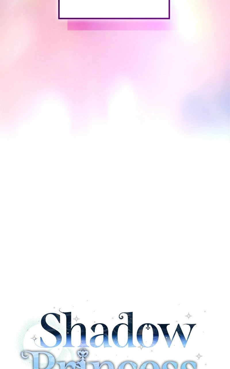Read Shadow Princess chapter 41 image 31 on Lezhin