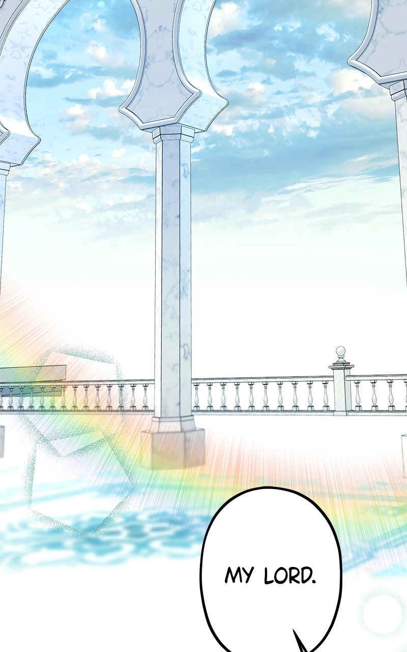 Read Shadow Princess chapter 41 image 33 on Lezhin