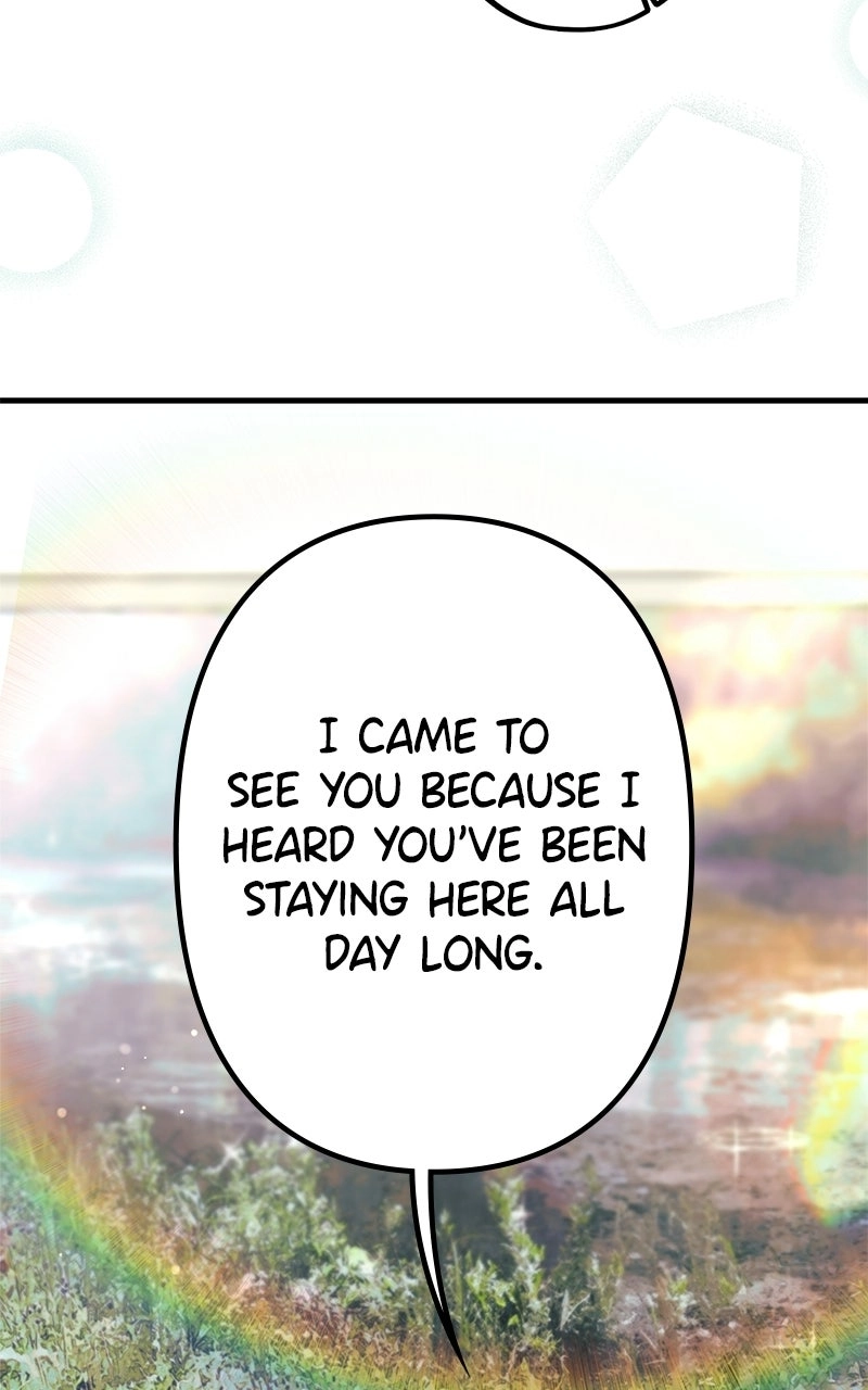 Read Shadow Princess chapter 41 image 34 on Lezhin