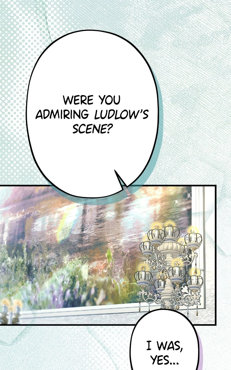 Read Shadow Princess chapter 41 image 36 on Lezhin