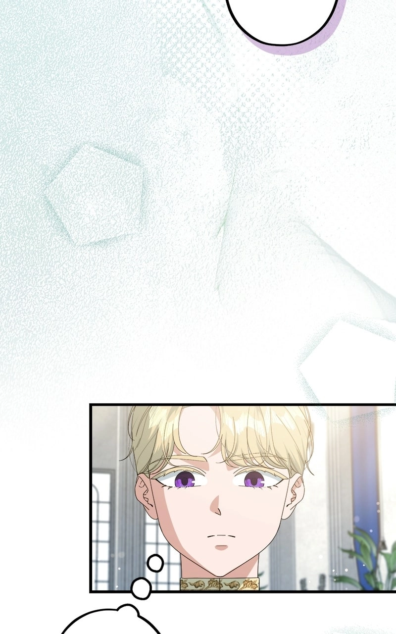 Read Shadow Princess chapter 41 image 37 on Lezhin
