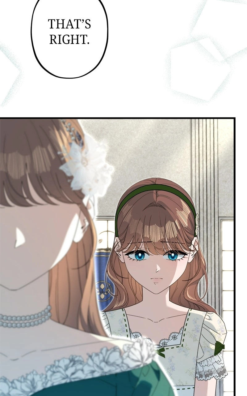 Read Shadow Princess chapter 41 image 38 on Lezhin