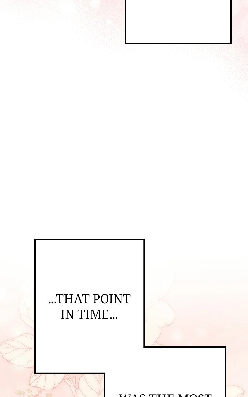 Read Shadow Princess chapter 41 image 4 on Lezhin