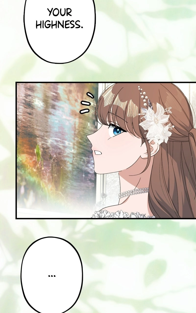 Read Shadow Princess chapter 41 image 40 on Lezhin