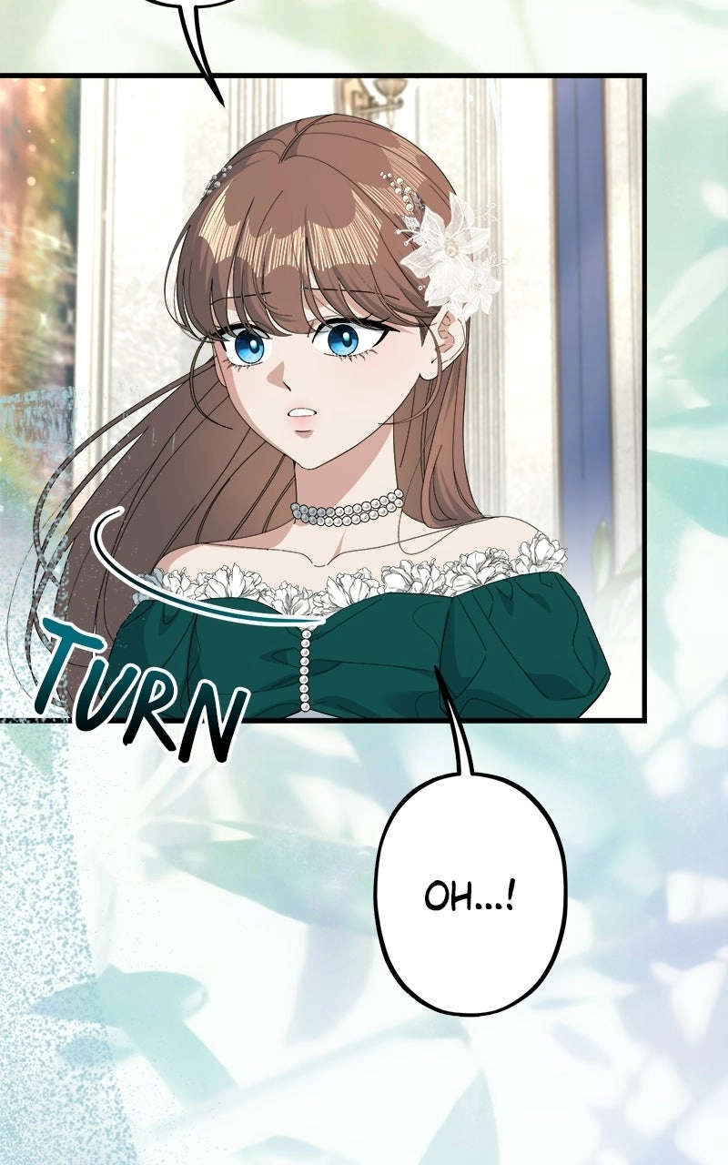 Read Shadow Princess chapter 41 image 41 on Lezhin